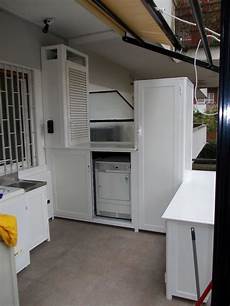 armadietti da esterni casa immobiliare accessori armadi per esterno in resina armadietti da esterni casa immobiliare accessori armadi per esterno in resina