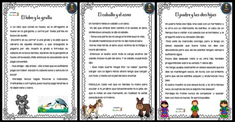 Image result for Introduction Example for It Assignment
