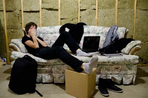 Homless Student Photography 的图像结果