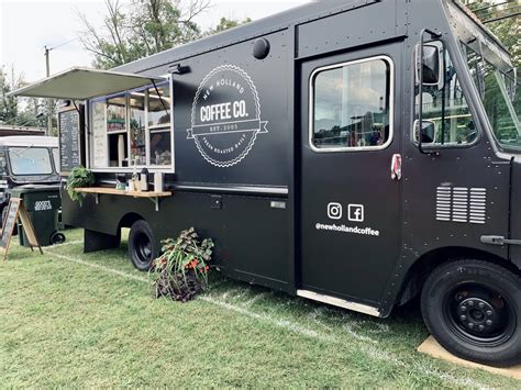 Breakfast Catering Food Truck at Linda Skalski blog