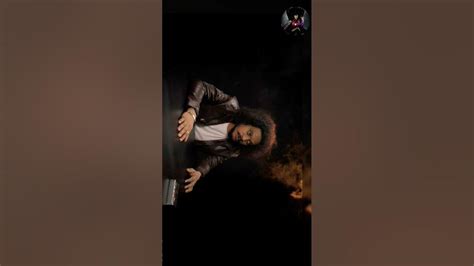 Image result for CWC Vijay TV Program