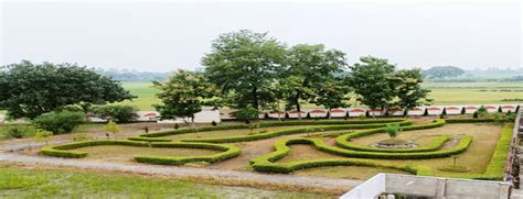 Subash Singh College of Pharmacy, Sameda, Azamgarh