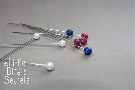 Tutorial On Pin 的图像结果