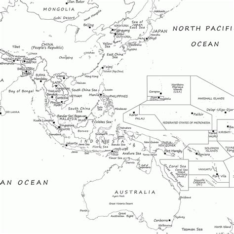 Simple Clear World Map 的图像结果