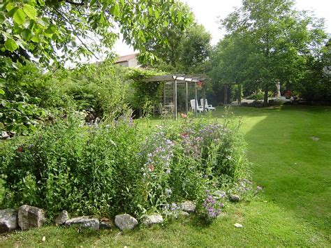 LE GRAND VILLARD (Nouvelle-Aquitaine) - B&B Reviews & Photos - Tripadvisor