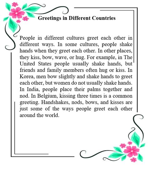 Image result for Paragraph Question