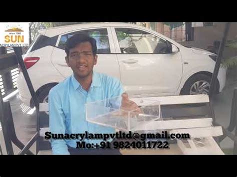Sunboard Cutout Standee - Sunboard Cut Out Custom Manufacturer from ...