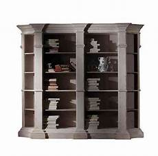 librerie d arte librerie d arte in stile libreria a giorno stile librerie d arte librerie d arte in stile libreria a giorno stile