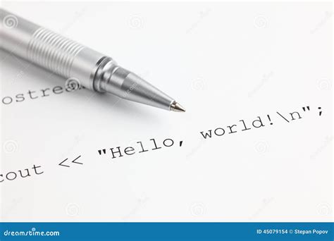 Image result for Machine Code of Hello World