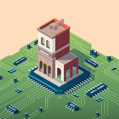 Ai2.5D插画 的图像结果