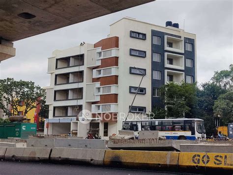 inclover lexsus 34th Main Road, BTM Layout - Without Brokerage ...