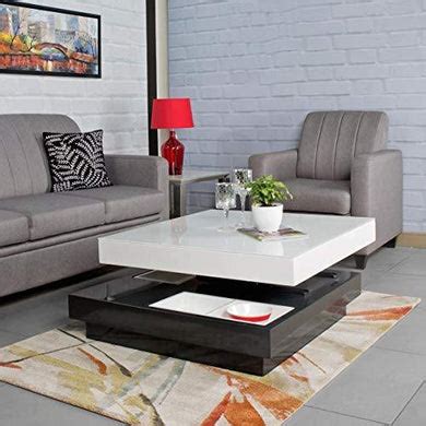 Tables – Home Decor Lo