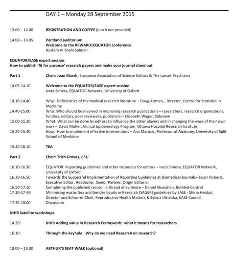 Image result for AAA Paper Example