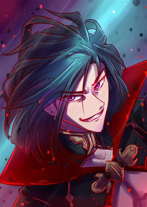 Image result for Fane Divinity 2