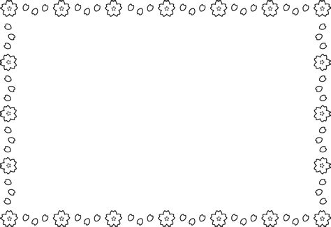 Name Using Python Progam に対する画像結果