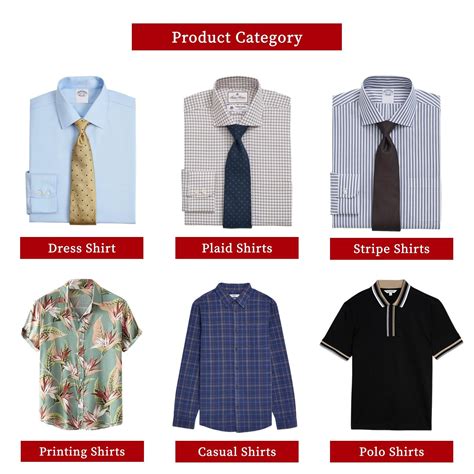 Shop 2024's Best XXXXL Shirts - Durable & Stylish