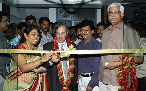 Glo installs India’s first HP Indigo 7500 press | PrintWeekIndia