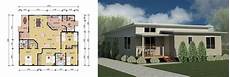 best of modular homes 4 the dobell 4 bedroom modular home parkwood homes best of modular homes 4 the dobell 4 bedroom modular home parkwood homes