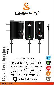 Optivision - Manufacturer & Exporter of 1550nm FTTH Node from Delhi