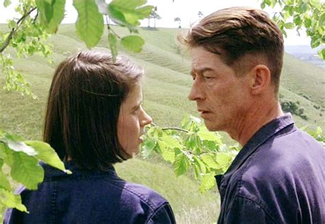 1984 Julia character blog