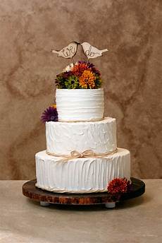 Wedding Cake by Wedding Cakes Sweet Sue S Wedding Cake