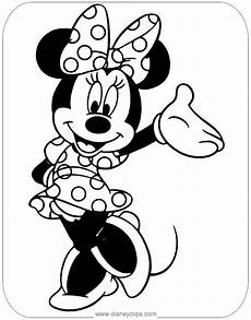 gratis malvorlagen minnie mouse minnie mouse coloring pages disney s world of wonders gratis malvorlagen minnie mouse minnie mouse coloring pages disney s world of wonders