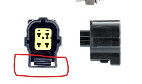 Image result for How to Clean O2 Sensor Jeep