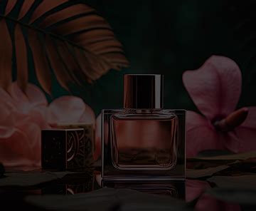 Location – Majestic Perfumes India