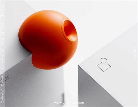 Automatically Run CD When Inserted 的图像结果