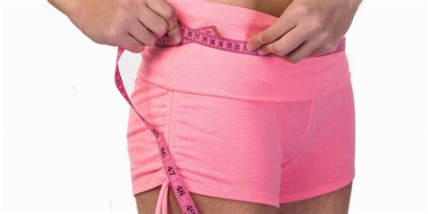 How to Measure Hip Size: Easy and Accurate Guide - TBô underwear