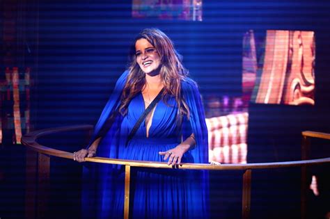 'BB16': Top 5 contestants go down memory lane with video summerising ...