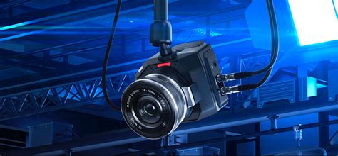 Studio Camera 的图像结果