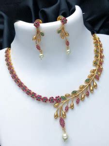 Gold Haram Online at Best Prices in India | Flipkart.com