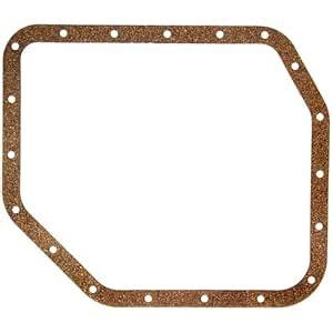 Fel-Pro TOS18720 FelPro Gasket : Amazon.in: Car & Motorbike
