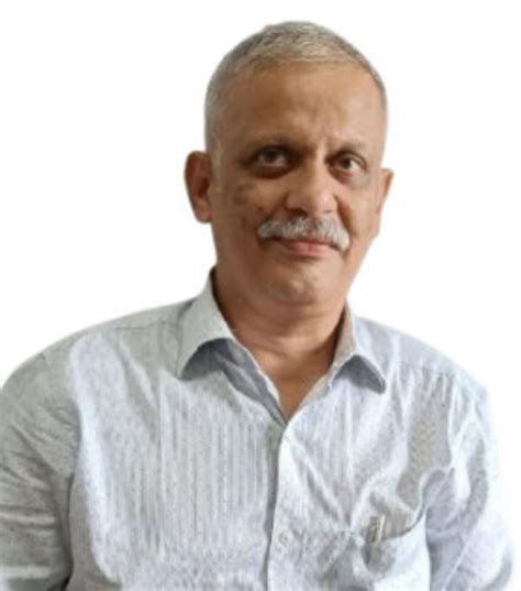 ALL ALUMNI OF LOKMANYA MUNICIPAL MEDICAL COLLEGE & GENERAL HOSPITAL, SION