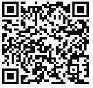 Publications - Reserve Bank of India