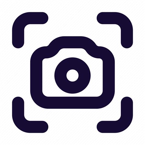 Plan View Camera Icon 的图像结果