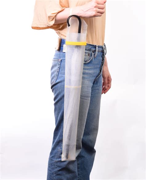 ラララ・スマイル・デリバリー「アンブレラ・バッグ」 | K-MIX オフィシャルWEBショップ