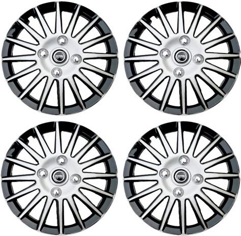 Hotwheelz 12inch Wheel Cover Wheel Cover For Maruti Alto 800 Price in ...