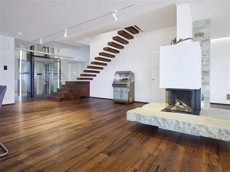 Our mafi service promise