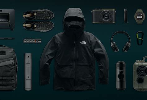 Holiday Gift Guide 2022