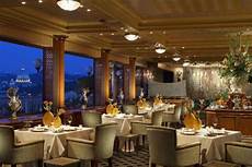 ristorante con terrazza roma i ristoranti con terrazza pi 249 belli di roma ristorante con terrazza roma i ristoranti con terrazza pi 249 belli di roma