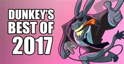 Image result for Video Game Dunkey Getting Over It