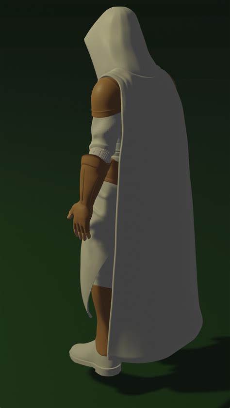 Image result for Assassin GUI