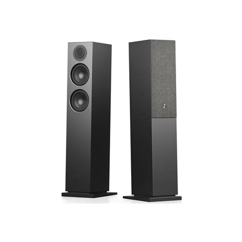 Audio Pro – AV Shack