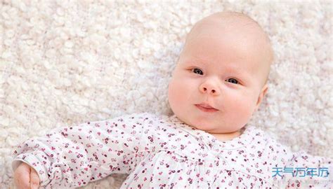 六个半月的宝宝叫名字没有反应是什么原因？_凤凰网视频_凤凰网