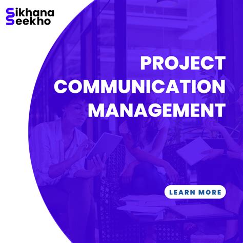 Project Management Communication Image 的图像结果