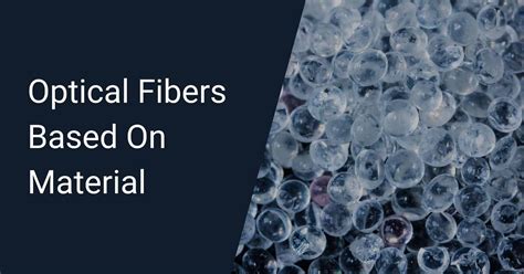 Optical Fiber 的图像结果