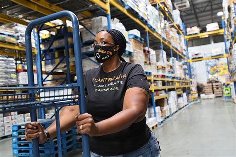 BLM-linked activist Monica Cannon-Grant admits conning donors to fund ...