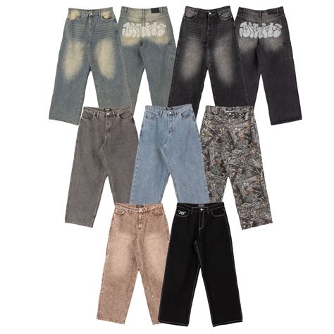 Pants 的图像结果